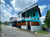Image Property Di Sewakan Rumah oinggir jalan dekt Stadion Maguwoharjo