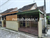 Image Property Rumah kos kontrak dekat UAD, terminal Giwangan, kotagede