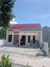 Image Property DIJUAL RUMAH MURAH DI KASIHAN TIPE 36 HARGA DIBAWAH 300JT
