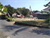 Image Property rumah mlati dijual masih 3 unit