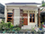 Image Property JUAL RUMAH MURAH BISA KPR