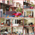 Image Property rumah 2 lantai selatan ambarukmo plasa hanya 3 menit istimewa