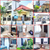 Image Property rumah full furnish gito gati sangat strategis dekat sleman city hall