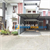 Image Property rumah lingkungan perumahan condongcatur dekat kampus UGM