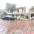 Image Property rumah mewah dalam perumahan elite jalan kaliurang Km 6,5