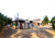 Image Property Dekat UPN Condongcatur, Dijual Tanah Siap Bangun SHM Ready