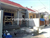 Image Property PROMO MERDEKA..JUAL CEPAT RUMAH MURAH HARGA 255JUTA CASH KERAS