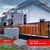 Image Property rumah mlati dijual utara cebongan sleman