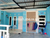Image Property DIJUAL RUMAH CANTIK PINGGIR JALAN,AKSES MUDAH