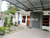 Image Property rumah idaman murah dijual harga 275juta cash