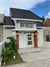 Image Property Bonus Kitchen Set! Hunian Baru Siap Huni Dalam Cluster Dekat UMY