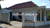 Image Property JUAL RMH VIEW SAWAH AREA JETIS BANTUL YGYA