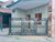 Image Property Disewakan rumah baru di dekat kampus uii