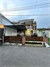 Image Property Di Sewakan Rumah Furnished dlm clsuter di Maguwoharjo