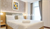 Image Property Disewakan Apartement Bulanan Tipe 2BR Full Furnished