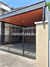 Image Property Sewa Rumah Aestetik 4KM,40jt nego 3 mnt dr pusat kota(penipu jgn telp!