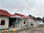 Image Property Dikontrakkan Rumah baru di seputaran kampus UII Jln Kaliurang