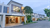 Image Property Perumahan Mewah Jogja, Laguna Spring Resort, 12 Menit Ke Malioboro