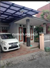 Image Property Rumah Murah Furnish Dalam Perum Lokasi Tidak Jauh Dari Ugm Dan Mcd