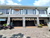 Image Property Disewakan 2 Plong Ruko Bersebelahan Cocok Untuk Kantor Jalan Palagan