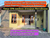 Image Property Rumah Area Babarsari Seturan (di Pugeran) 18Juta Nett