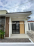 Image Property Dapatkan Rumah Mewah Modern Harga Murah daerah Kasihan dekat UMY
