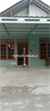 Image Property Rumah dikontrakan daerah gamping