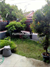 Image Property Rumah Murah Furnish Dlm Cluster Area Condong Catur Dekat Pakuwon Mall