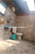 Image Property Rumah Etnik Joglo Disewakan Cupuwatu Jogja.PRIVATE POOL & FURNISHED