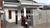 Image Property Disewakan rumah baru diseputaran sidoarum