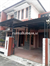 Image Property Disewakan rumah minimalis full furnish diseputaran seturan