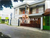 Image Property Disewakan Rumah Furnished dkt Hyatt Palagan cck Homestay/ Hunian