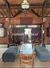 Image Property Rumah Joglo Etnik Disewakan Cupuwatu Sleman.PRIVATE POOL & FURNISHED