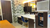 Image Property Disewakan apartemen Seturan Yogyakarta