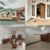 Image Property Disewakan rumah jl x urang sleman