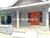 Image Property DIKONTRAKAN RUMAH AREA MANGUHARJO