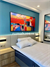 Image Property DISEWAKAN: Tipe Studio Amarta Apartment Full Furnish Lantai 7