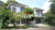 Image Property Disewakan Rumah 2 lantai dlm perum onegate di Palagan, siap huni