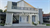 Image Property Hunian Modern Minimalis