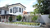 Image Property Disewakan Rumah bangunan 2 lantai dlm perum onegate Palagan, siap huni