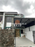 Image Property Disewakan Rumah dkt UGM Jl Kaliurang km 6, furnished siap huni