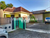 Image Property Disewakan Rumah Murah Luas di Jl Magelang cck hunian/ kantor