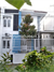Image Property Rumah furnish di jl. Kaliurang km 7