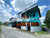 Image Property Disewakan Rumah 2 lantai banyak kamar dkt Jogjabay, siap huni