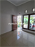 Image Property Dikontrakan Rumah