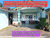 Image Property Rumah Murah Dekat Seturan UPN Babarsari Atmajaya 22Juta