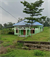 Image Property Dikontrakan Murah Rumah Mangku Jalan Utama