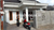 Image Property Disewakan rumah baru di sidoarum godean sleman
