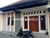 Image Property Di kontrakan rumah 18jt per tahun