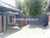 Image Property Rumah cluster area Pemda Sleman